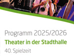 Theater25-1-titel