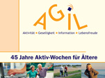 Agil-Titel_Net-titel