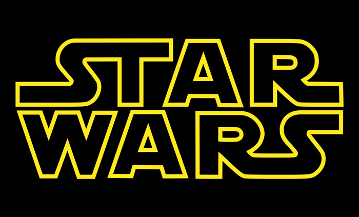 Star_Wars_Logo-web
