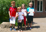 Elisabeth-Kindergarten-13.6-titel