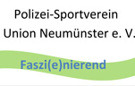 Flyer-Faszinierend-titel