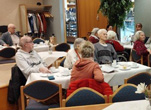 Kaffeetafel-Nortex-Modecenter-titel