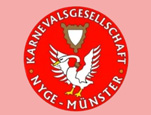 Koeste-Nyge-titel