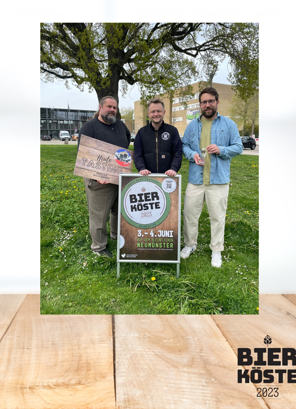 Pressemitteilung---Bierkste-5