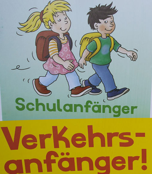 Schulanfnger2-web