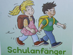 Schulanfnger2-titel