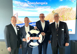 Spendengala-2025-titel