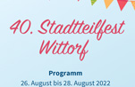 Wittorf22-Titel