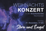Weih-Komzert-titel